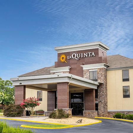 La Quinta By Wyndham Covington Exterior foto